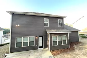 384 Dublin Way, Dallas, GA 30132 - Photo 24