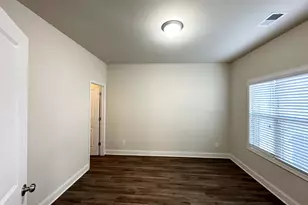 384 Dublin Way, Dallas, GA 30132 - Photo 4