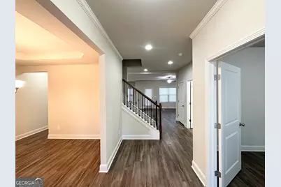 384 Dublin Way, Dallas, GA 30132 - Photo 2