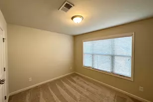 384 Dublin Way, Dallas, GA 30132 - Photo 20