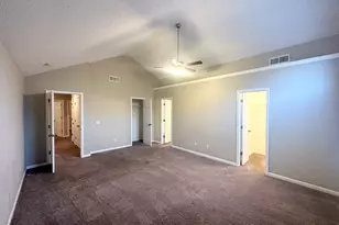 2940 Highland Hill Pkwy, Douglasville, GA 30135 - Photo 10