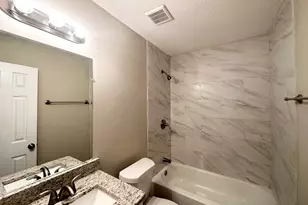 2940 Highland Hill Pkwy, Douglasville, GA 30135 - Photo 20