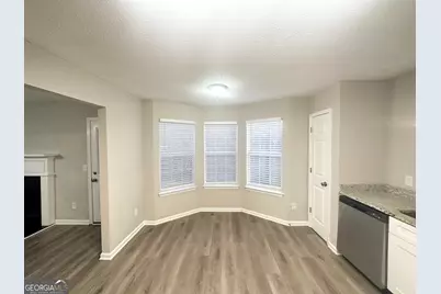 2940 Highland Hill Parkway, Douglasville, GA 30135 - Photo 8