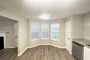 2940 Highland Hill Pkwy, Douglasville, GA 30135 - Photo 8