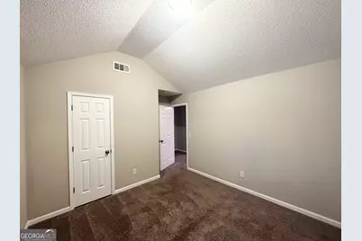 2940 Highland Hill Parkway, Douglasville, GA 30135 - Photo 18