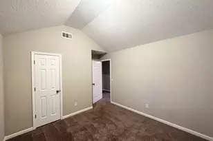 2940 Highland Hill Pkwy, Douglasville, GA 30135 - Photo 18