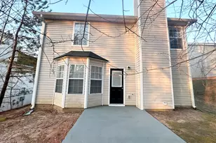 2940 Highland Hill Pkwy, Douglasville, GA 30135 - Photo 22