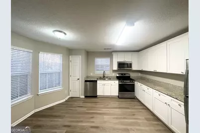 2940 Highland Hill Parkway, Douglasville, GA 30135 - Photo 6