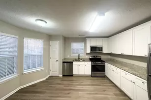 2940 Highland Hill Pkwy, Douglasville, GA 30135 - Photo 6