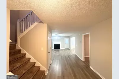 2940 Highland Hill Parkway, Douglasville, GA 30135 - Photo 2