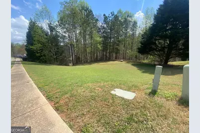 7293 Litany Court #LOT 49, Flowery Branch, GA 30542 - Photo 1