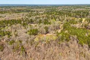 310 Austin Rd, Newnan, GA 30263 - Photo 22