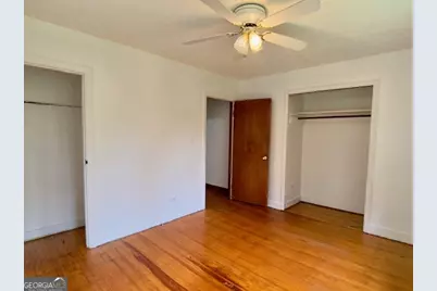 310 Austin Road, Newnan, GA 30263 - Photo 16