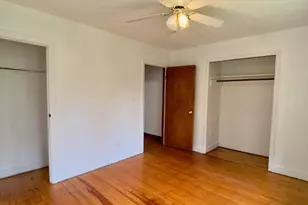 310 Austin Rd, Newnan, GA 30263 - Photo 16