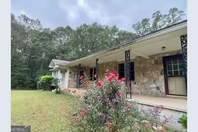 310 Austin Road, Newnan, GA 30263 - Photo 1