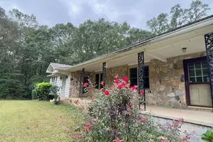 310 Austin Rd, Newnan, GA 30263 - Photo 1