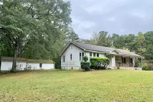 310 Austin Rd, Newnan, GA 30263 - Photo 20