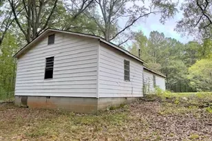 310 Austin Rd, Newnan, GA 30263 - Photo 24