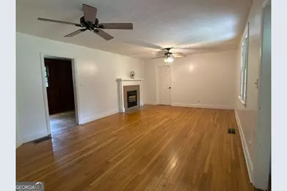 310 Austin Road, Newnan, GA 30263 - Photo 8