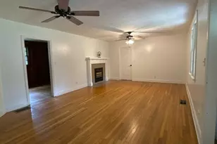 310 Austin Rd, Newnan, GA 30263 - Photo 8