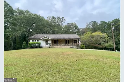 310 Austin Road, Newnan, GA 30263 - Photo 2