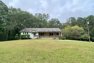 310 Austin Rd, Newnan, GA 30263 - Photo 2