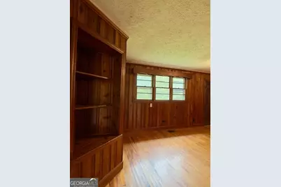 310 Austin Road, Newnan, GA 30263 - Photo 12