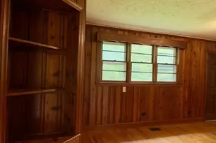 310 Austin Rd, Newnan, GA 30263 - Photo 12