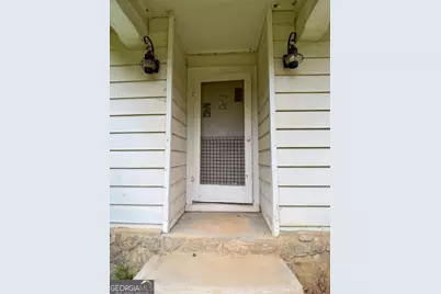 310 Austin Road, Newnan, GA 30263 - Photo 4