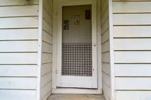 310 Austin Rd, Newnan, GA 30263 - Photo 4