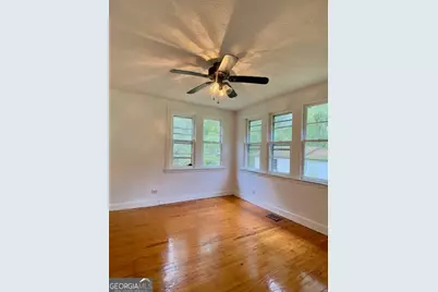 310 Austin Road, Newnan, GA 30263 - Photo 14