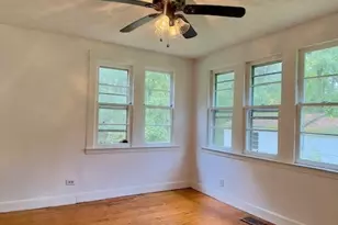 310 Austin Rd, Newnan, GA 30263 - Photo 14