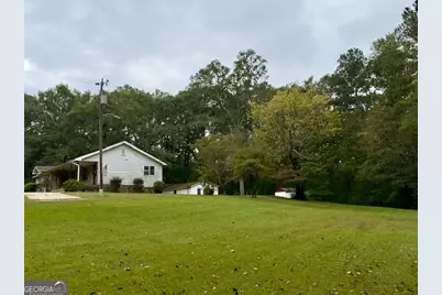 310 Austin Road, Newnan, GA 30263 - Photo 22