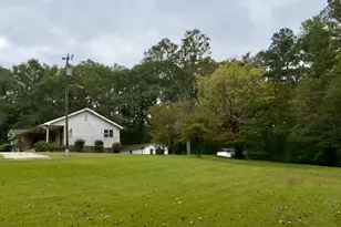 310 Austin Rd, Newnan, GA 30263 - Photo 22