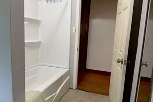 310 Austin Rd, Newnan, GA 30263 - Photo 18