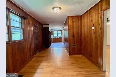 310 Austin Road, Newnan, GA 30263 - Photo 10