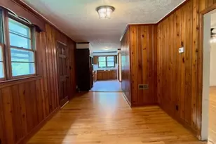 310 Austin Rd, Newnan, GA 30263 - Photo 10