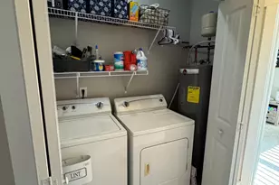 37 Willowrun Dr SW, Rome, GA 30165 - Photo 18