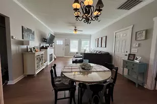 37 Willowrun Dr SW, Rome, GA 30165 - Photo 8