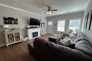 37 Willowrun Dr SW, Rome, GA 30165 - Photo 10