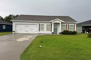 37 Willowrun Dr SW, Rome, GA 30165 - Photo 2