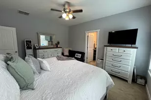 37 Willowrun Dr SW, Rome, GA 30165 - Photo 36