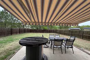 37 Willowrun Dr SW, Rome, GA 30165 - Photo 6