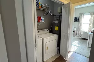 37 Willowrun Dr SW, Rome, GA 30165 - Photo 16