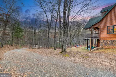 91 Blue Grass Hollow, Morganton, GA 30560 - Photo 54