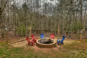 91 Blue Grass Holw, Morganton, GA 30560 - Photo 40