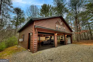 91 Blue Grass Holw, Morganton, GA 30560 - Photo 42