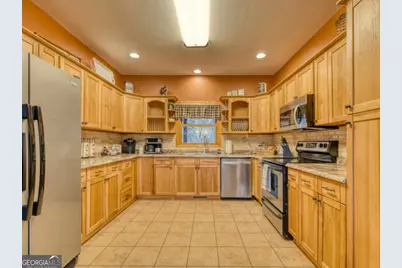 91 Blue Grass Hollow, Morganton, GA 30560 - Photo 6