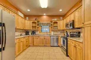 91 Blue Grass Holw, Morganton, GA 30560 - Photo 6