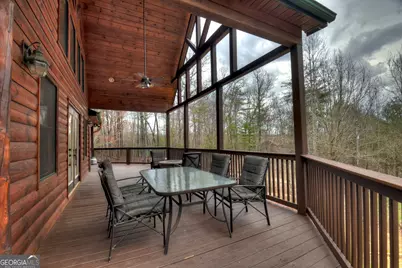 91 Blue Grass Hollow, Morganton, GA 30560 - Photo 12